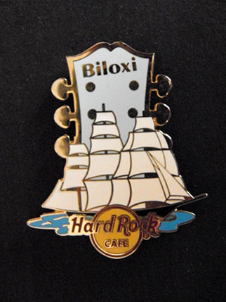 Biloxi 2