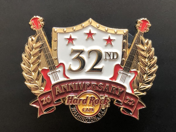 DC 6