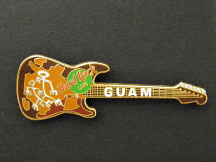 Guam 1