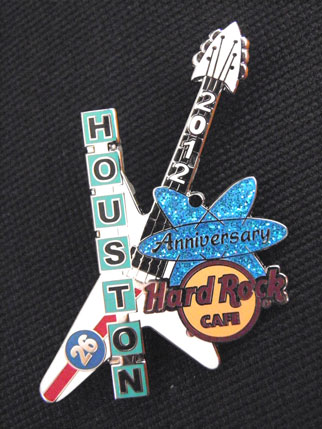 Houston 2