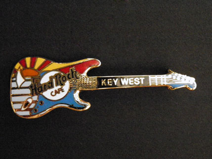 Key West 1