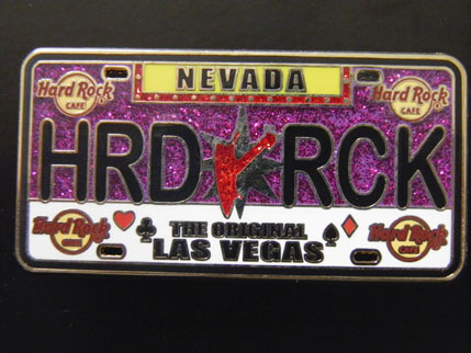 Las Vegas 18