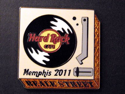 Memphis 2