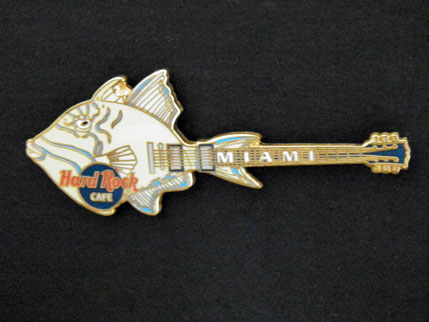 Miami 1