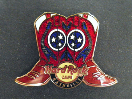 Nashville 2