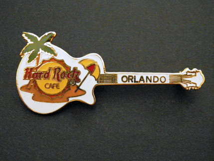 Orlando 1