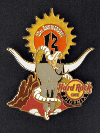 Phoenix 2